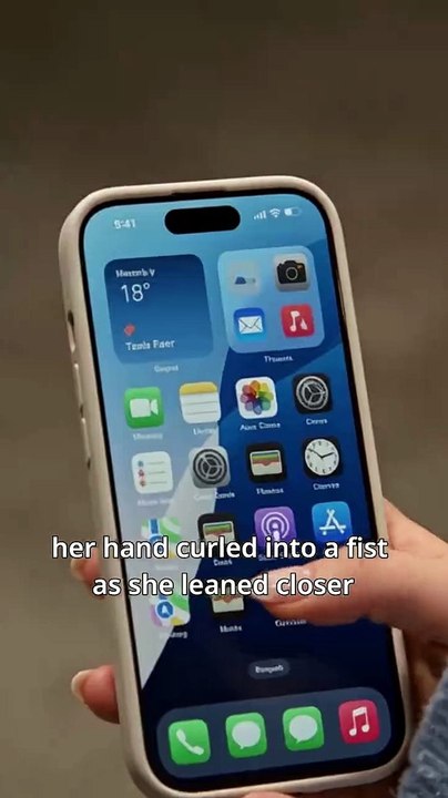 My Online Boyfriend Was the Campus Golden Boy #sm - Viral Mini Drama | Watch Full Story Uncut | [Play ad to unlock movie]