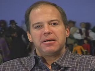 Best Movies By Farr - Jean Harlow