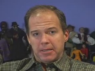 Best Movies By Farr - Irish Movies