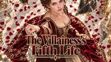 La Quinta Vida de los Villanos | Película Completa en Español