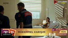Gjysme nena ep.7
