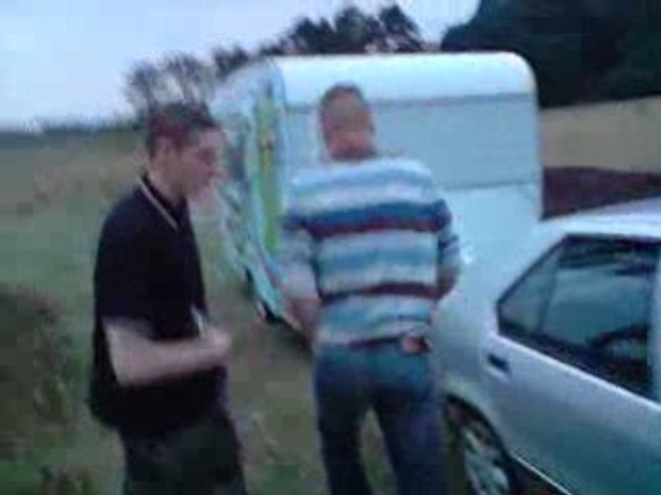 Vac 2008 #19