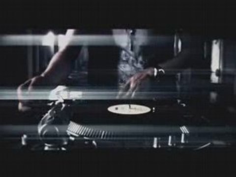 [MV]Pe2ny feat Tablo (Epik High) & Yankie - Alive