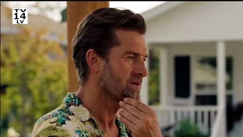 RJ Decker S02E05 Better Luck Tomorrow