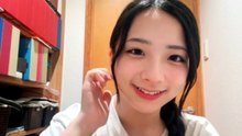 久保田怜 SKE48 2026-10-06 20_22 SHOWROOM
