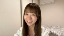 高梨有咲 (ドラマチックレコード) 2026-10-06 20_58 SHOWROOM