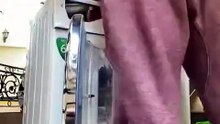 Candy Washing Machine Repair Palm Jumeirah | +971559525667