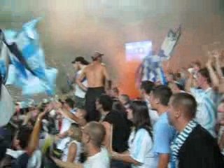 om-aja crackage virage sud