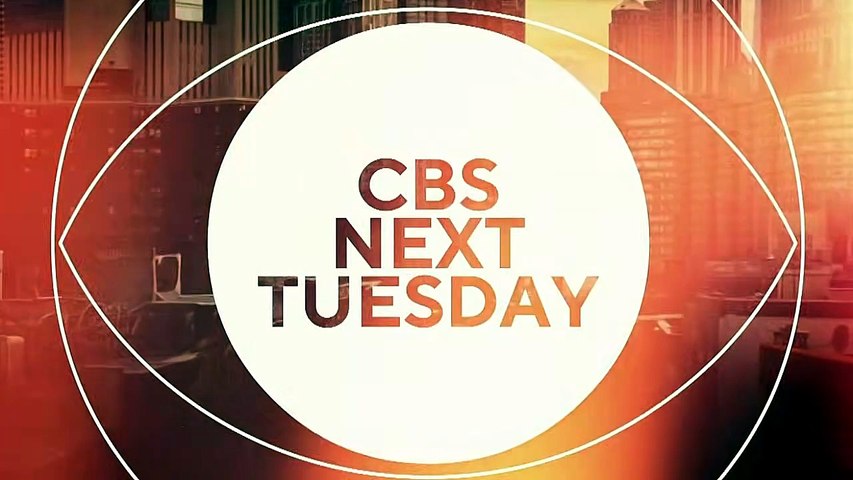 NCIS New York S01E02 Family Business