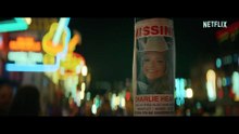Heartland - Trailer (English) HD