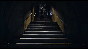 Tráiler de The Exorcist Martyrs