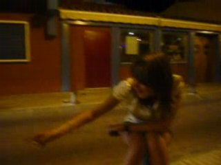 borracha borracha ^^