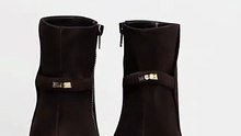 Ремонт сумок Louis Vuitton и чистка кожаных изделий премиум класса в Москве #fashion #стиль #bag