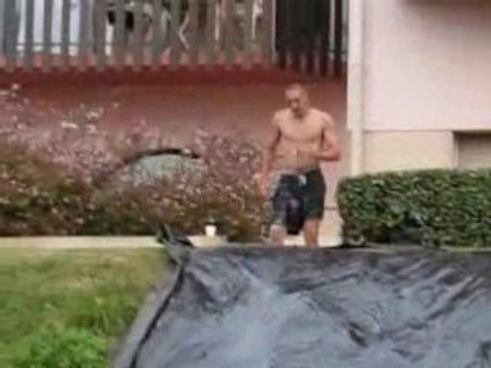 feria de dax 2008 ocrew285