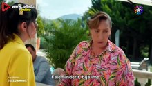 Tuzlu Kahve - Kafe e hIdhur - ep. 18