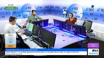 07 10 2026 - ici m
