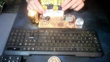 ♊ GÉMINIS OCTUBRE 2026 ✨  HORÓSCOPO MENSUAL, AMOR, DINERO Y TRABAJO