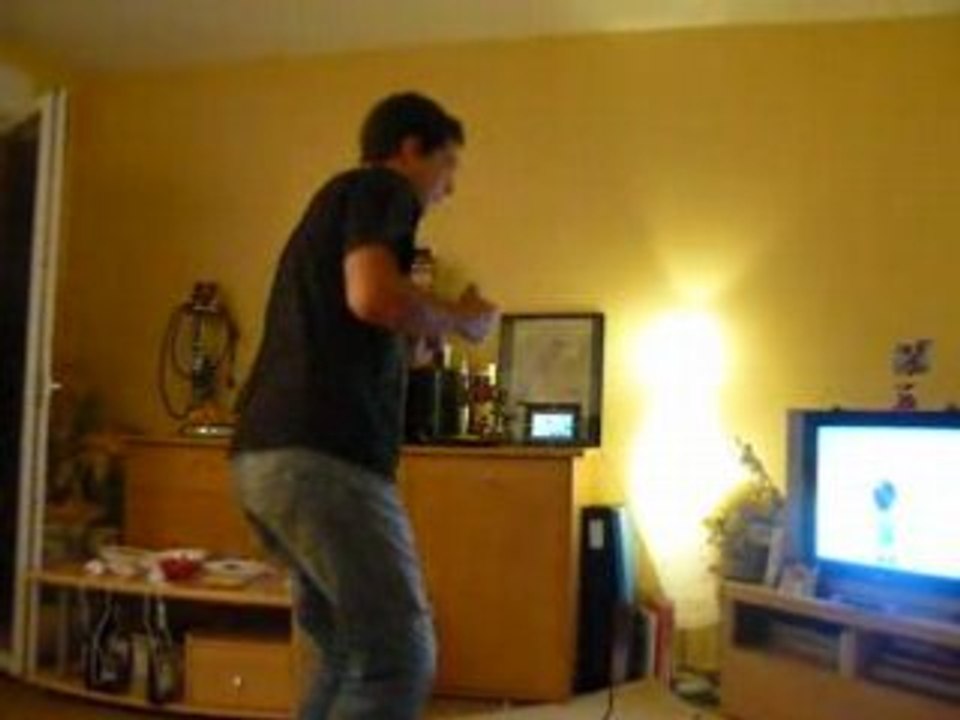 baptiste wii 2