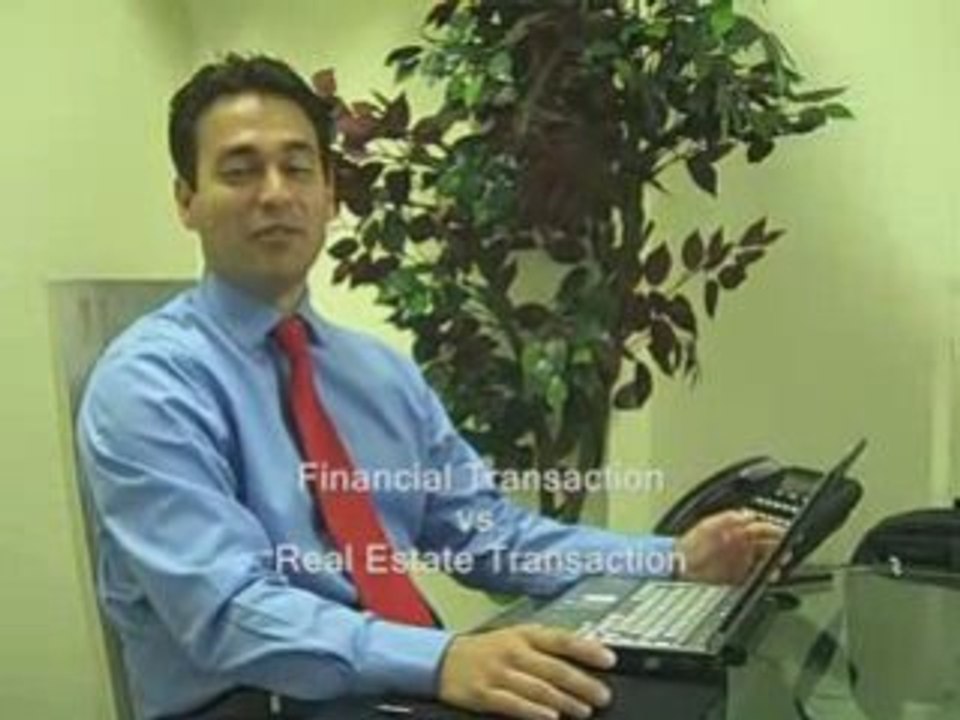 How To Short Sale Your Home Successfully