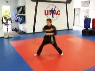 Brett Rohainidan Biography