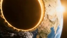A Teoria da Terra Oca