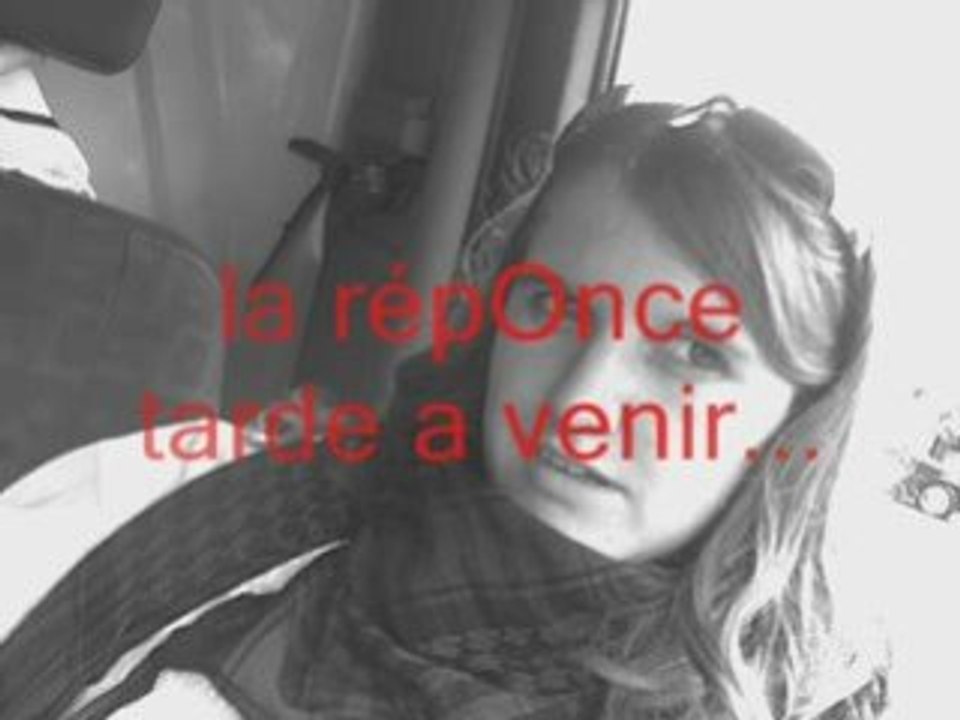 Eva et celine