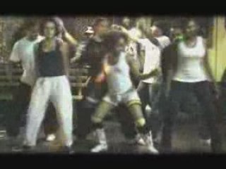 Doctor Ly - Soca Décalé