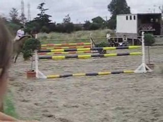 Poline & juriste concour