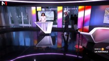 L'Heure d'Afrique : l'actualité du continent du 07-10-26