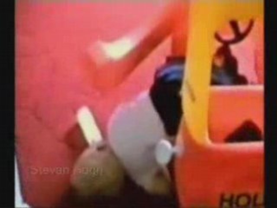 Compilation  baby sleep