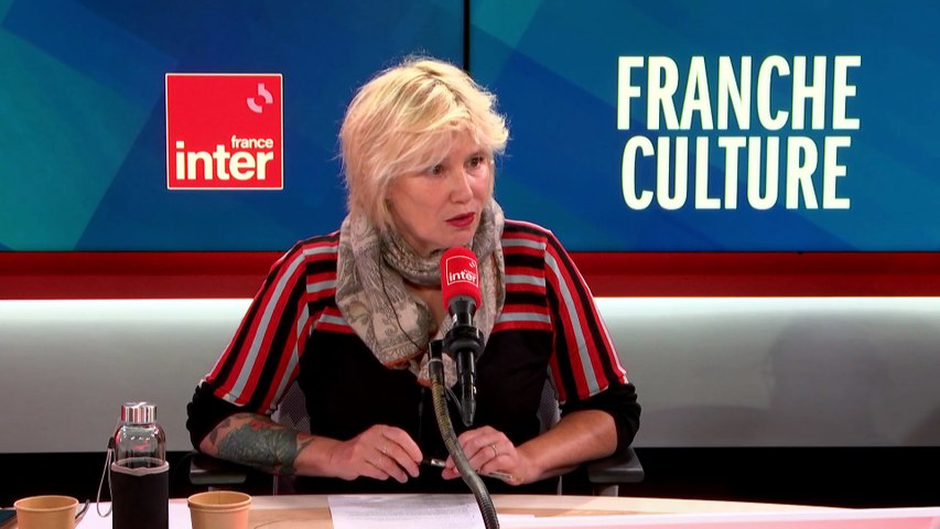 L’investigation selon Bolloré - La chronique de Christophe Carron