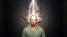 Cơ_Chế_Thanh_Tẩy_Tâm_Trí_Của_Raja_Yoga