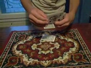 Le pistolet de james bond