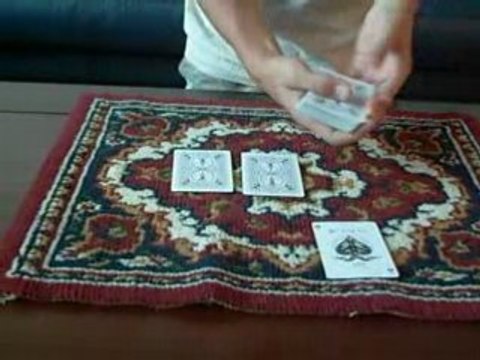 Les cartes ascenseurs