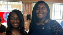 Two High School Students Solve a 2.5-Millennium-Old Math Problem
