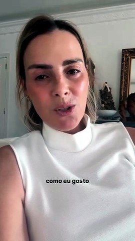 Dália Madruga