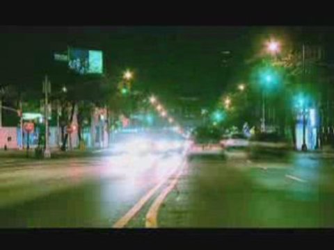 Jimmy Demers | There She Goes