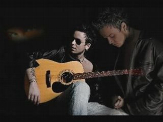 Tuna Tabu   Zalim Dinle