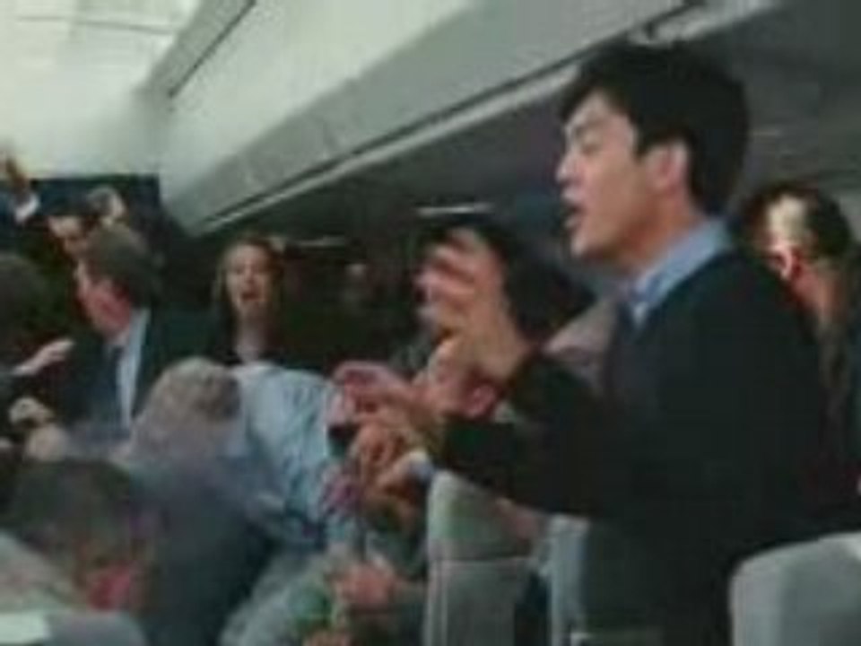 Haroldandkumar2