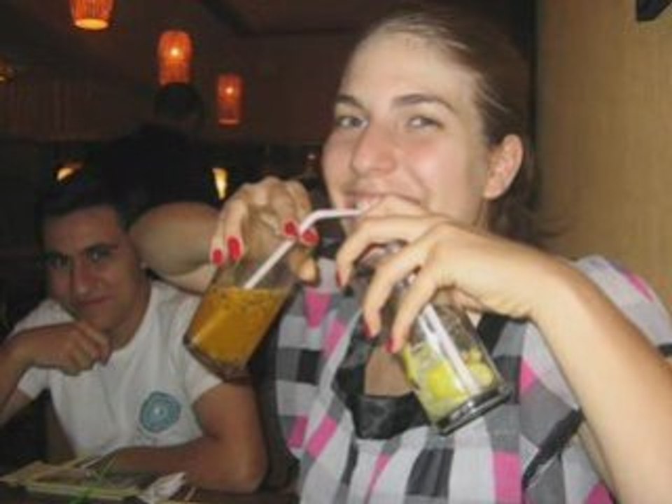 RESTO JAP AVEC BRUNO_0001