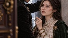 El amor real: La permanencia es su amor perdido | Película Completa en Español