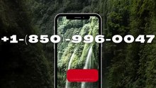 +1-(850)-996-{*20} Ways $To Access trust Customer Support Number By Phone, Chat And Email: A Step~by~step GUID
