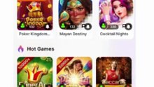 789Bingo Betting Limit Guide