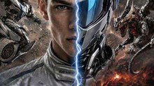 Star Core Rush | Película Completa en Español