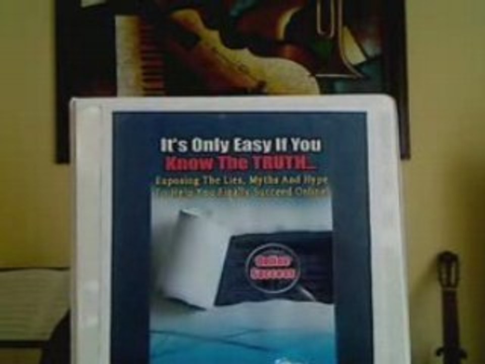 Global Resorts Network - Free GRN BootCamp