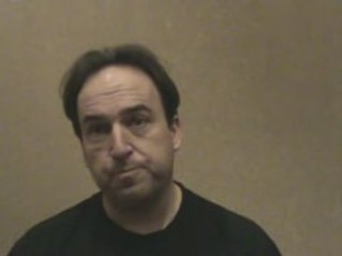 Bryan Ellis Reviews by John Edwards