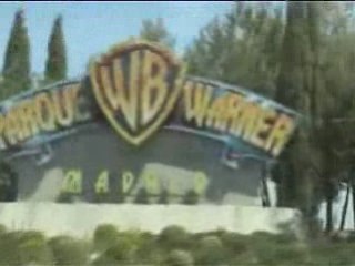 Parque Warner 1