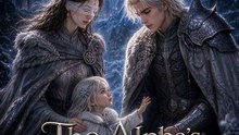 El cachorro secreto del Alfa | Película Completa en Español