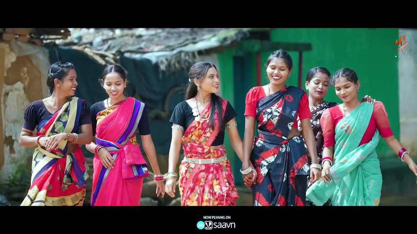 Ganga Baru, गंगा बारू, Bhola Yadav, Champa Nishad, Khilesh Nishad, Soniya Nishad, Cg Song