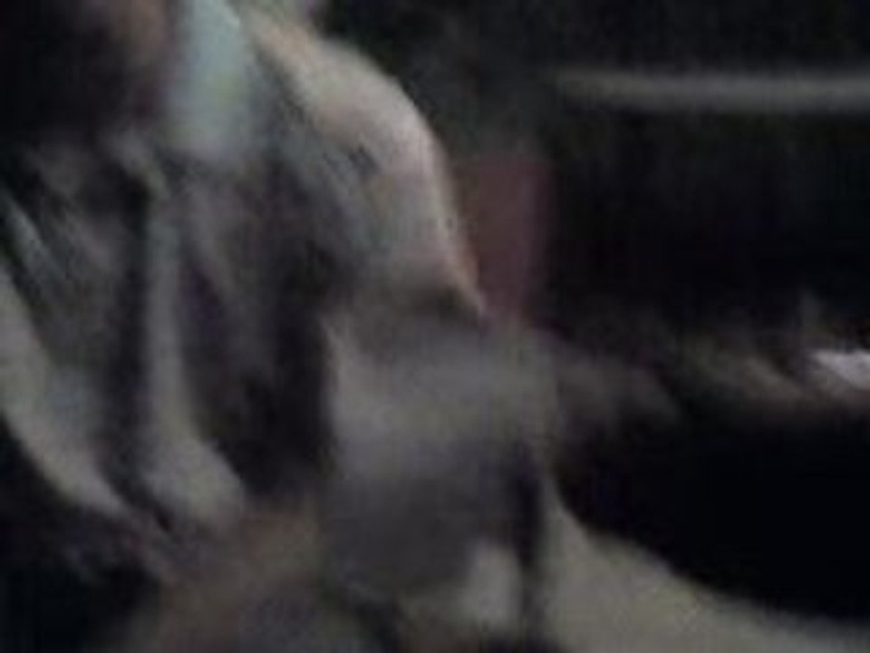 On n'est pas fatigués